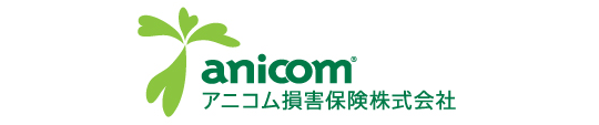アニコム損害保険